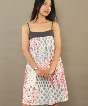 Dam hai day tho cam 19